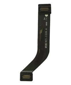 Replacement MacBook Air 2011 I/O Board Cable