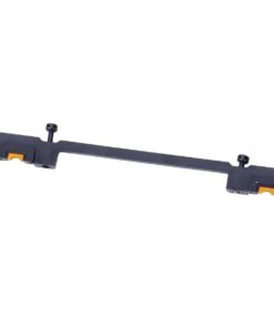 Replacement MacBook Pro 13" 09-2012 Hard Drive Bracket