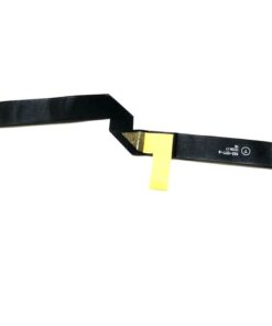 Replacement MacBook Pro 13" 2012-2013 Trackpad Cable