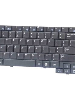 Replacement Samsung R530 RV510 Keyboard