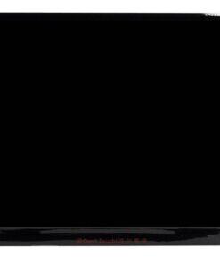 Replacement Screen for Asus Vivobook A541N A541S