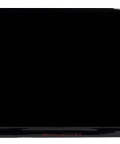 Replacement Screen HP 250 255 G6 G5 450 G3 G4 G5