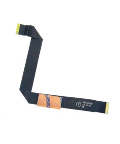 Replacement Trackpad Cable for MacBook Air 11" 2010