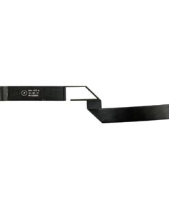 Replacement Trackpad Cable for MacBook Pro 13" 2013-2014