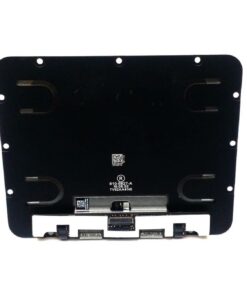 Replacement Trackpad for MacBook Pro A1398 - Mid 2015
