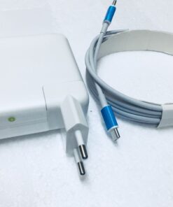 Replacement USB-C charger- MacBook Pro 15" 2016-2017