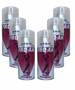 Retainer Storage Case (Extra Slim) - Black