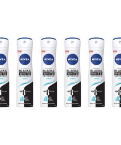 Retainer Storage Case (Extra Slim) - Blue