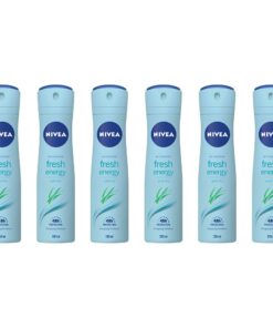 Retainer Storage Case (Extra Slim) - Green