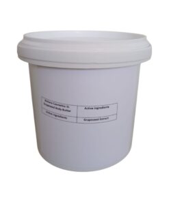 Retinol by Robanda Advanced Renewal Serum