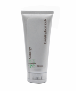 Retinol C Serum & Hyaluronic Acid