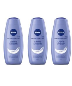 Retinol Face Cream for Anti Aging. Added Lip Balm