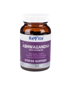 Revite Ashwagandha