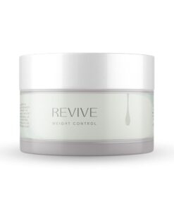 Revive Weight Control Capsules