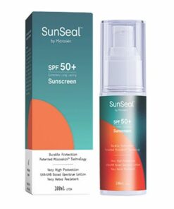 Revlon Charlie Gold Perfumed Deodorant Body Spray - 6 x 90ml