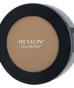 Revlon ColorStay Pressed Powder Medium Beige
