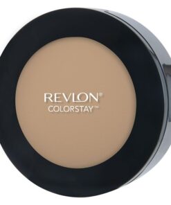 Revlon ColorStay Pressed Powder Nude Beige