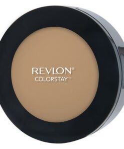 Revlon ColorStay Pressed Powder True Beige