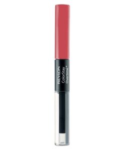 Revlon ColourStay Overtime LipColour - Ultimate Wine