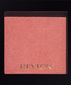 Revlon Powder Blush - Hot Cheeks