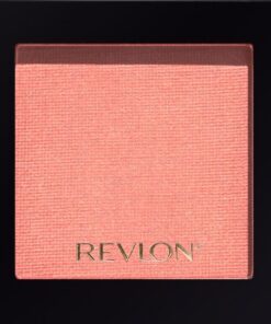Revlon Powder Blush - Rose Bomb