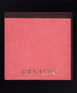 Revlon Powder Blush - Very Berry