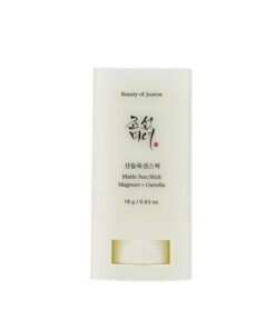 Revlon Pub Mens Perfumed Deodorant Body Spray - 6 x 120ml