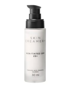 Revlon That Man Perfumed Deodorant Body Spray - 6 x 120ml