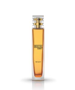 Revlon Unforgettable Encounter 50ml EDT