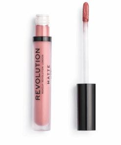 Revolution Ballerina 112 Matte Lip