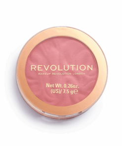 Revolution Blusher Reloaded Ballerina