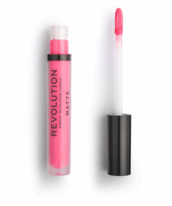 Revolution Cutie 139 Matte Lip