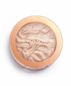 Revolution Highlight Reloaded Dare to Divulge
