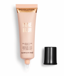 Revolution Pore Blur Primer