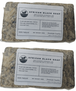 Revolution Pro Miracle Balm