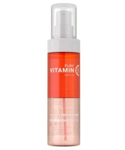 Revolution Pro Miracle Serum