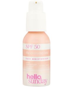 Revolution Skincare 0.2% Retinol Smoothing Serum