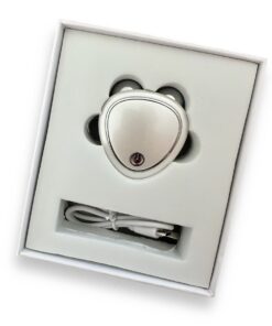 Revolution Skincare 0.5% Retinol Intense Serum