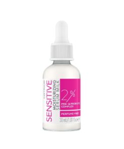 Revolution Skincare 2% Hyaluronic Acid Hydrating Serum