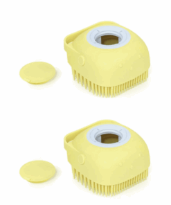 Revolution Skincare 5% Caffeine & Hyaluronic Acid Targeted Under Eye Serum