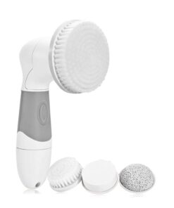 Revolution Skincare Niacinamide Essence Spray