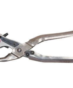 Revolving Punch Plier 205Mm
