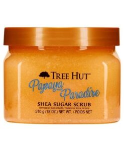 Rextexturising Honey Gentle Exfoliator Serum, Ageing, Texture