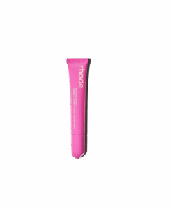 Rhode Skin Peptide Lip Tint - Shortcake - Baby Pink