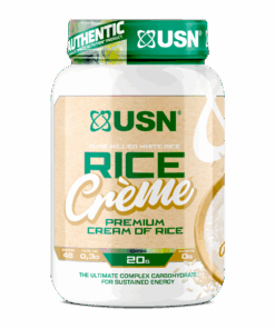 Rice Creme Original 1.2kg