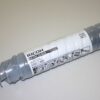 Ricoh 842015 Toner Type 1230D