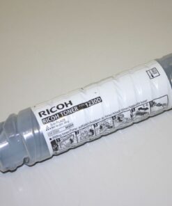 Ricoh 842015 Toner Type 1230D