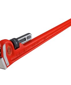 RIDGID 36" Heavy Duty Pipe Wrench