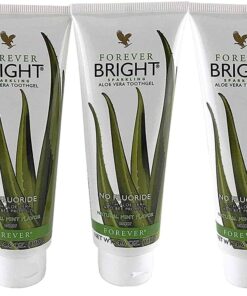 Riemann P20 Sensitive Skin SPF50+ Body Cream 100ml