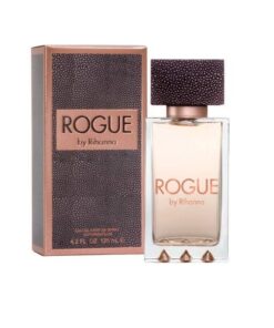RIHANNA Rogue Eau de Parfum 30ml